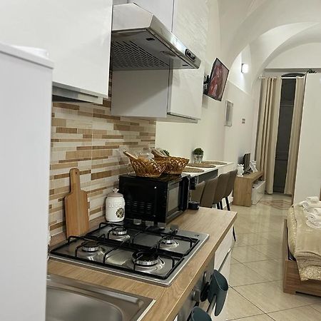 G&Vhome كاتانيا المظهر الخارجي الصورة