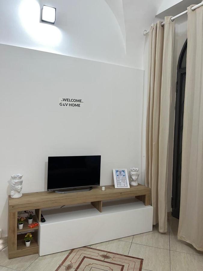 G&Vhome كاتانيا المظهر الخارجي الصورة